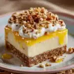 New Orleans Style Bread Pudding Recipe