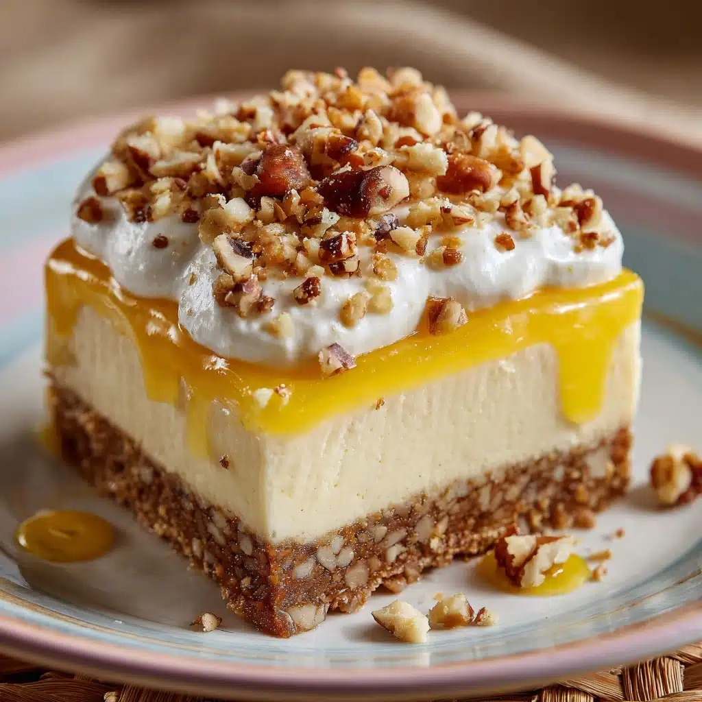 New Orleans Style Bread Pudding Recipe
