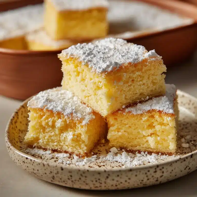 Ted Lasso Biscuit Recipe