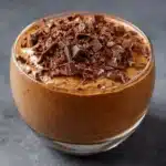 Protein Pudding Recipe