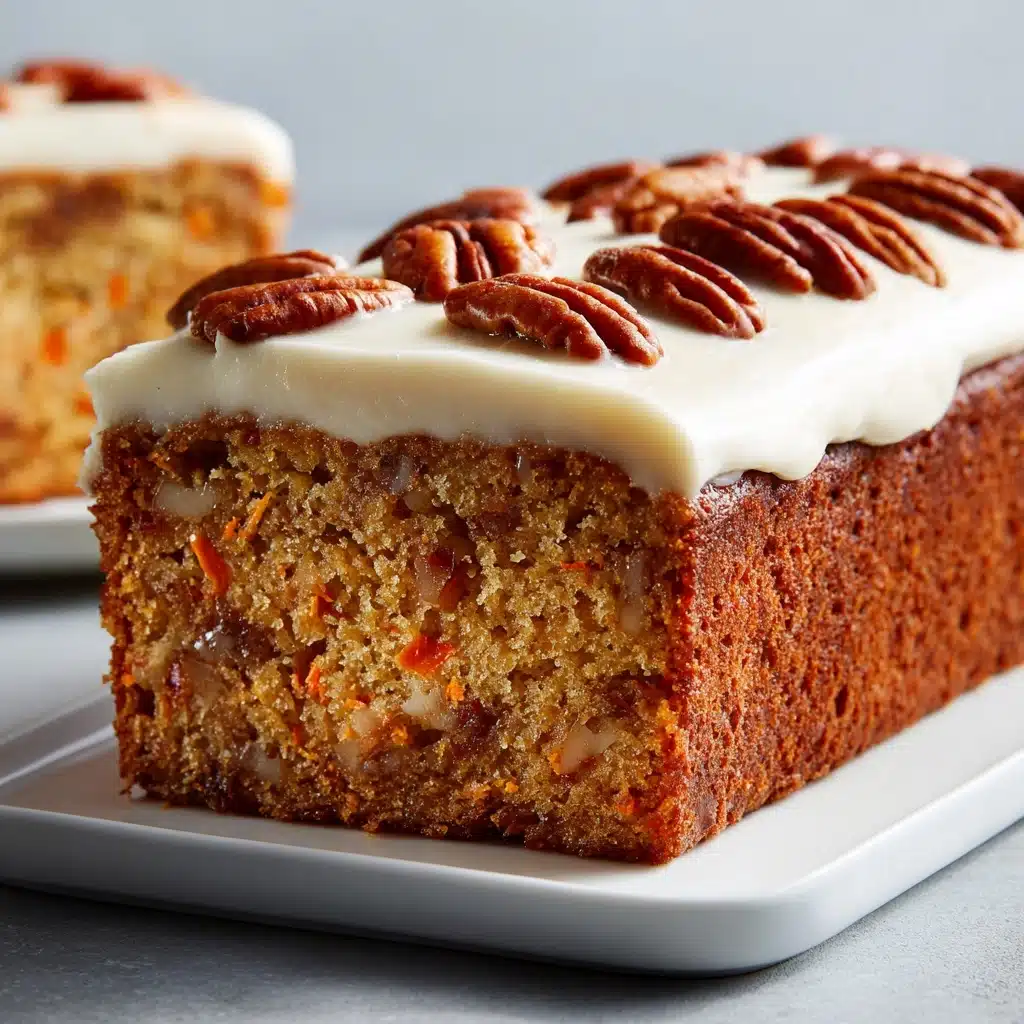 The Most Perfect Pumpkin Bread Recipe - Recipe Image