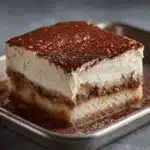 Keto No-Bake Churro Cheesecake Bars Recipe