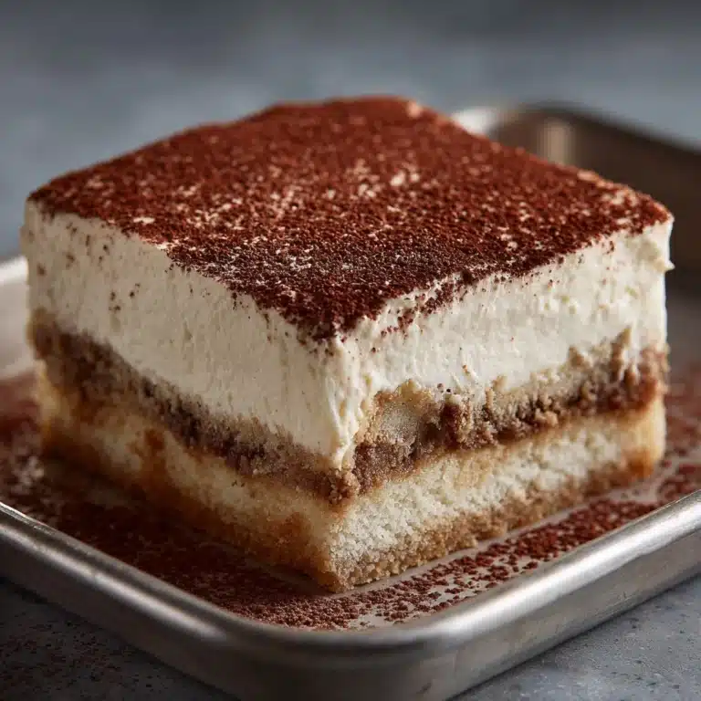 Keto No-Bake Churro Cheesecake Bars Recipe