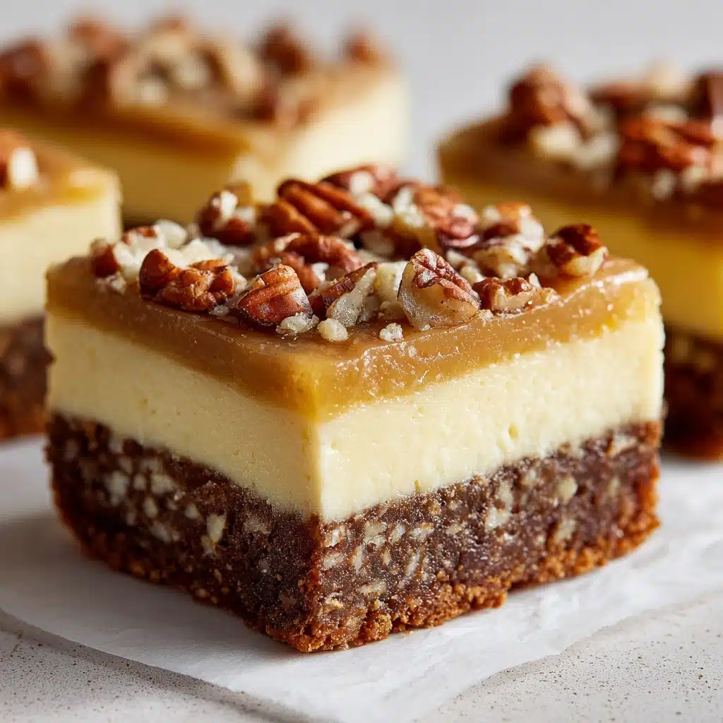 Banana Bread Brownies with Brown Butter Frosting Recipe
