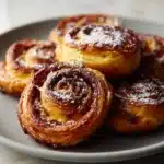 Easy Gluten-Free Cruffins Recipe