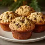 Sweet Potato Pie Cheesecake Cookies Recipe