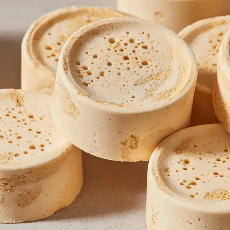 Maple Fudge Recipe