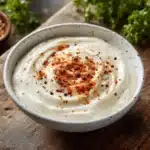 Pub Sauce Recipe