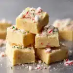 Sugar Cookie Fudge Recipe