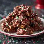 Crockpot Candy Recipe