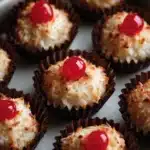 Perfect Coconut Macaroons Recipe