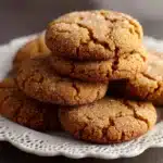 Apple Butter Cookies Recipe