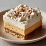 Sweet Potato Pie Bars Recipe