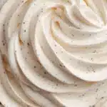 Cool Whip and Pudding Frosting Recipe