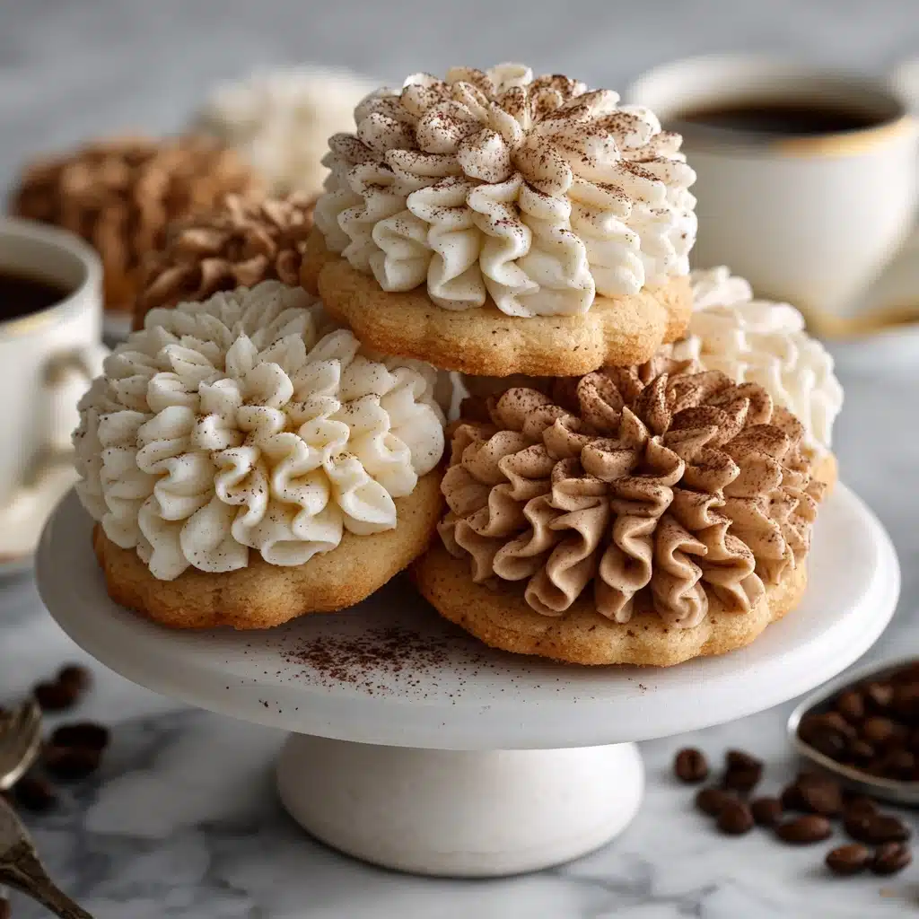 Cinnamon Sugar Soft Pretzel Bites Recipe - Recipe Image