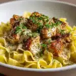 Crockpot Angel Chicken Recipe