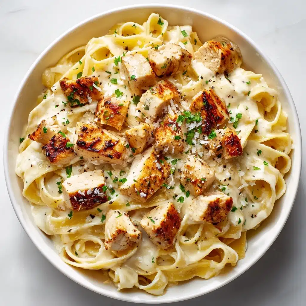 Crockpot Angel Chicken Recipe - Recipe Image