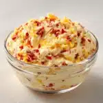 Pimento Cheese Spread Recipe