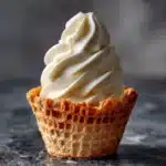 Chantilly Cream (Crème Chantilly) Recipe
