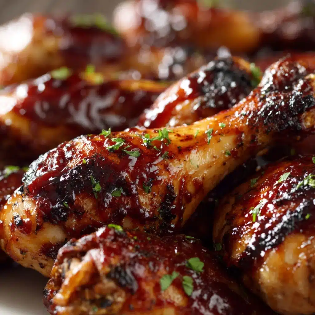 Crispy Chinese Honey Garlic Chicken Recipe