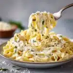 Homemade Egg Noodles Recipe