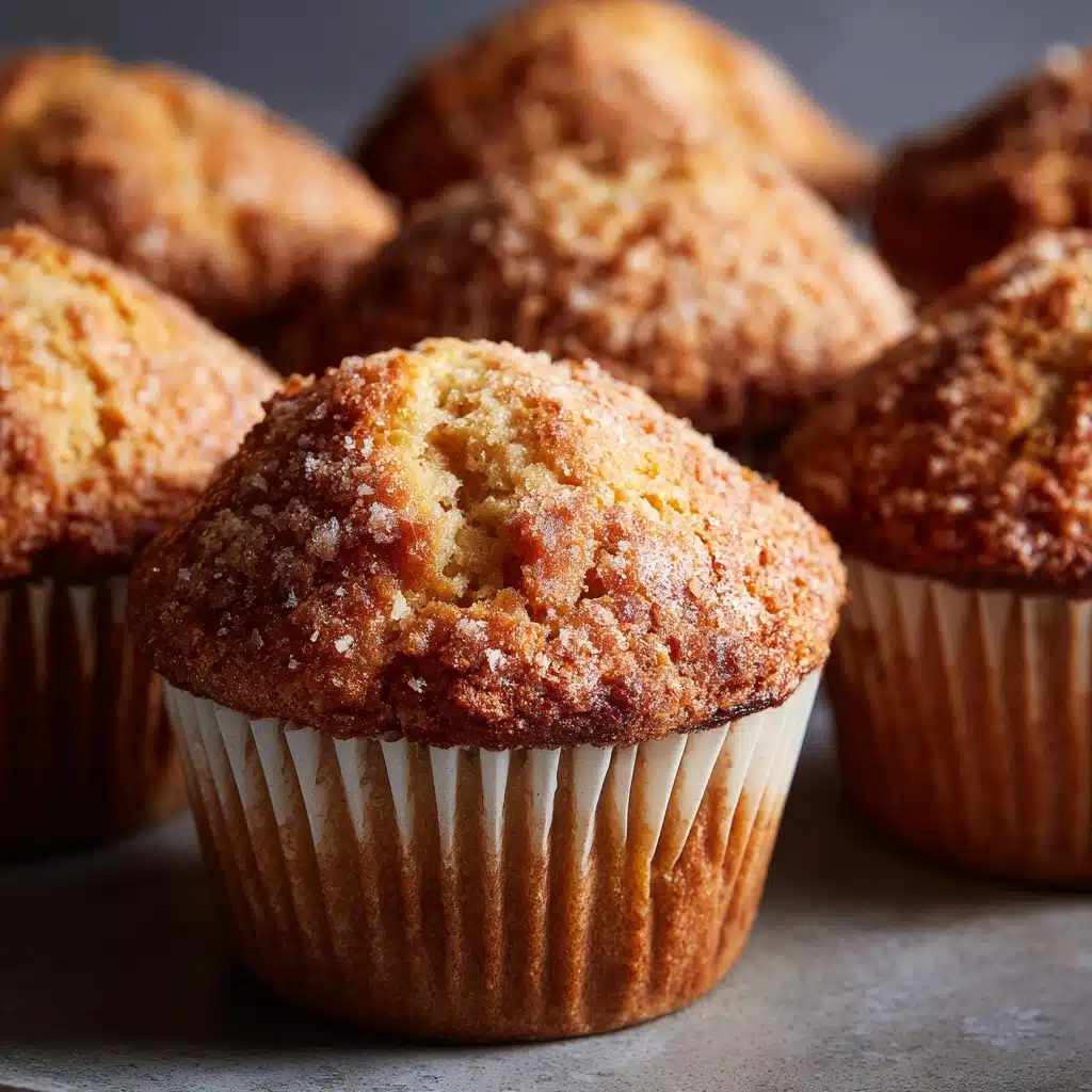 Pumpkin Oat Flour Muffins Recipe