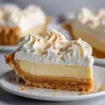 No Bake Pumpkin Pie Recipe
