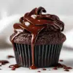 Chocolate Ganache Recipe
