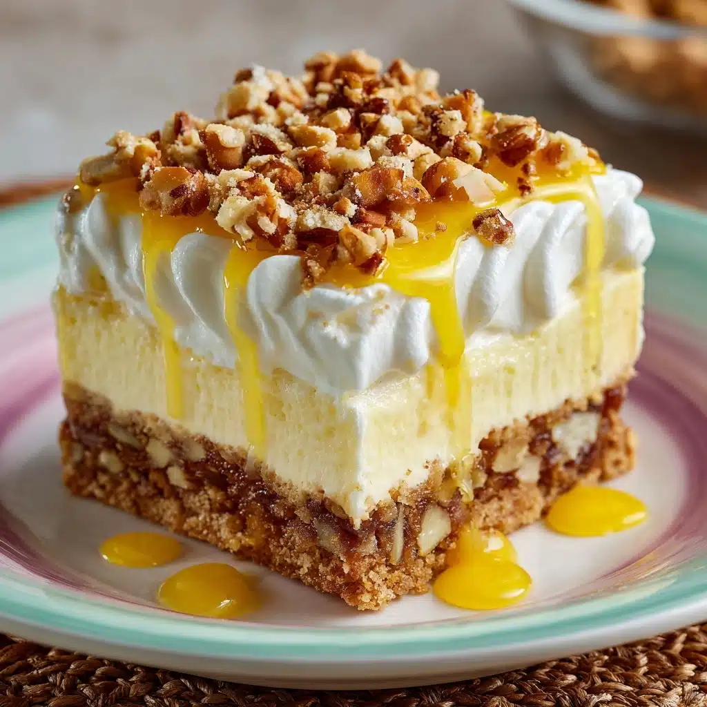 New Orleans Style Bread Pudding Recipe - Recipe Image
