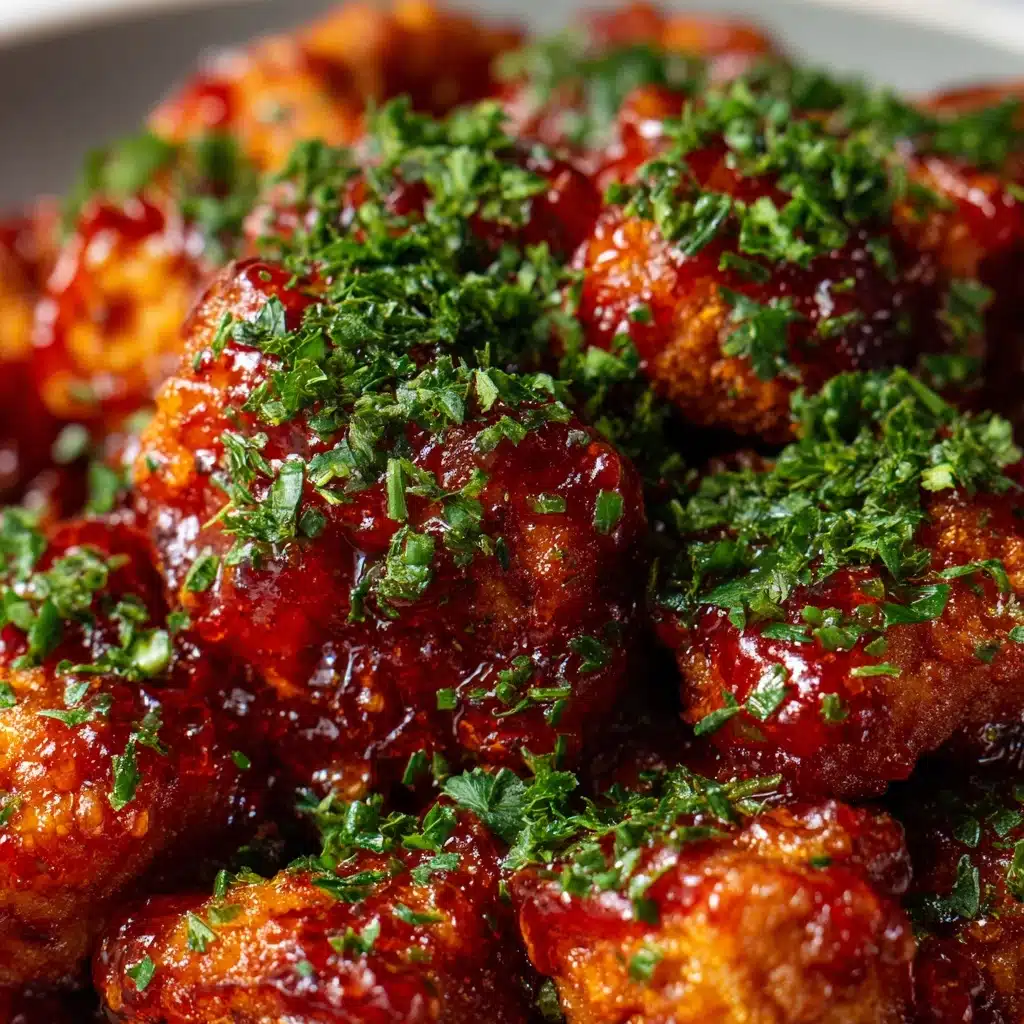 Bang Bang Chicken Recipe - Recipe Image