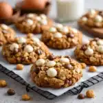Marry Me Cookies Recipe