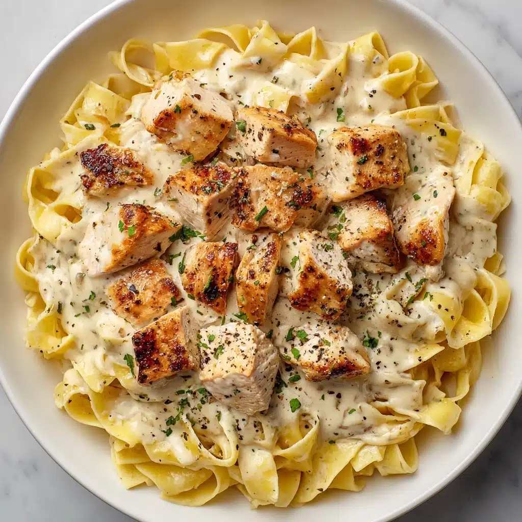 Crockpot Angel Chicken Recipe - Recipe Image