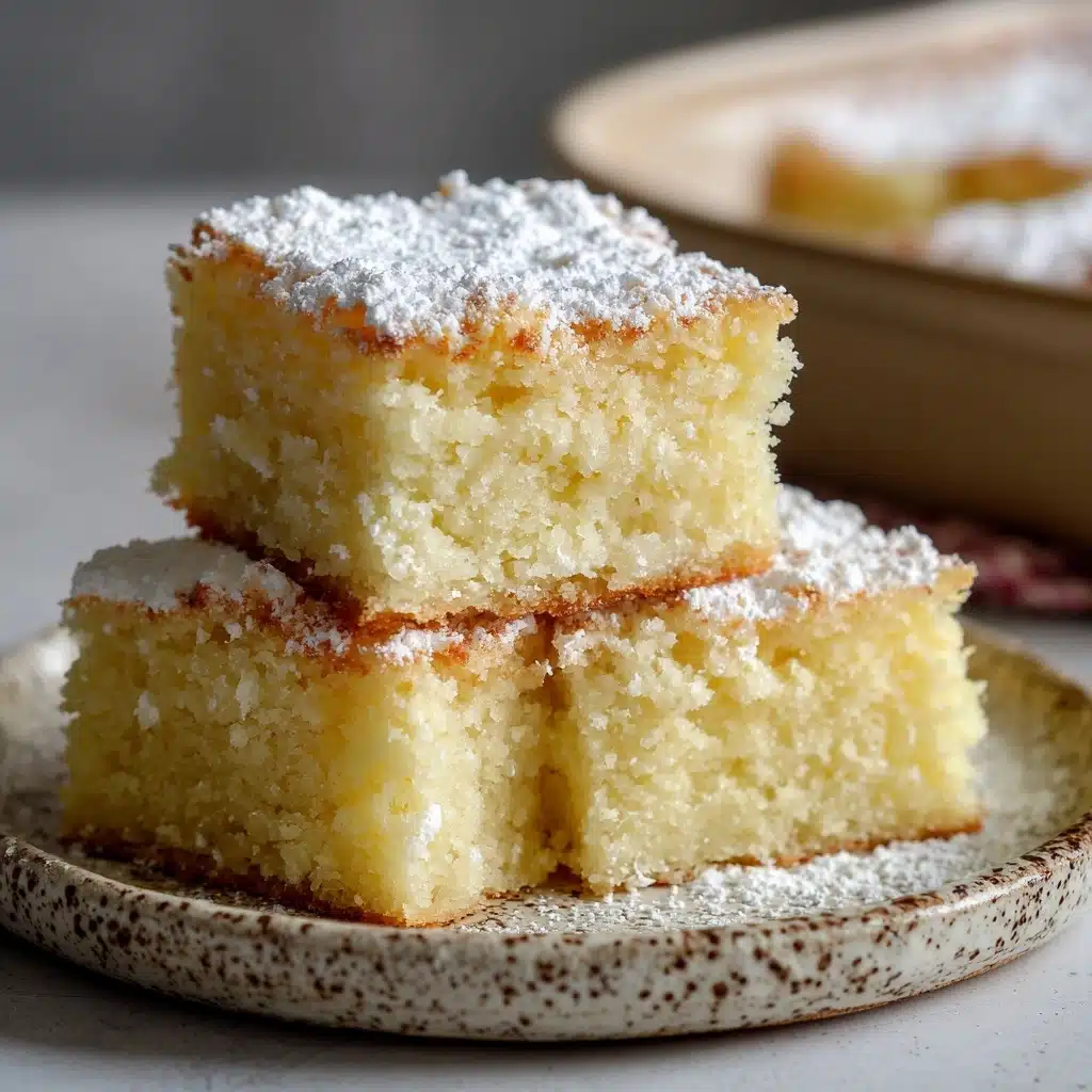 Ted Lasso Biscuit Recipe - Recipe Image