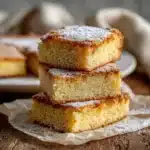 Lowcountry Chewies Recipe