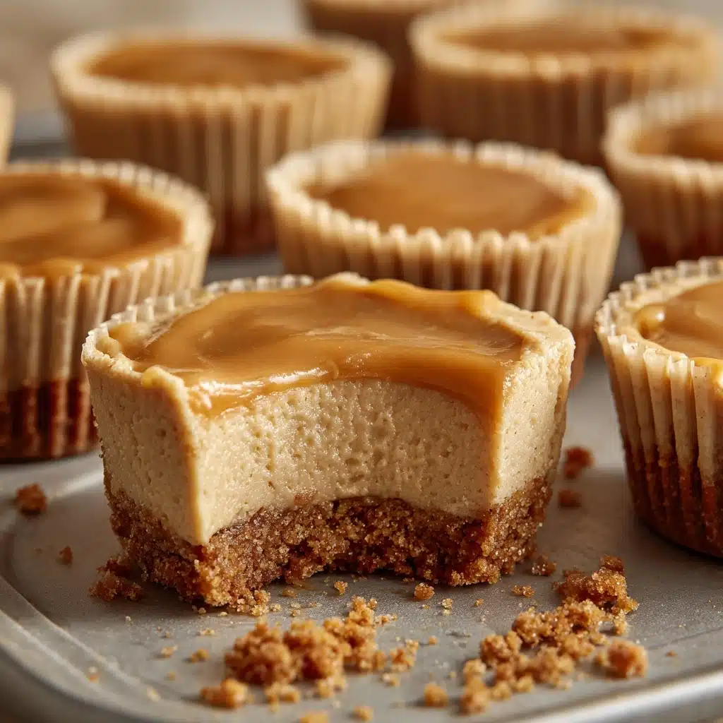 Creamy Maple Fudge Bites Recipe - Recipe Image