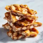 Old-Fashioned Candy Recipe