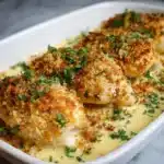 Melt In Your Mouth Chicken Breast Recipe
