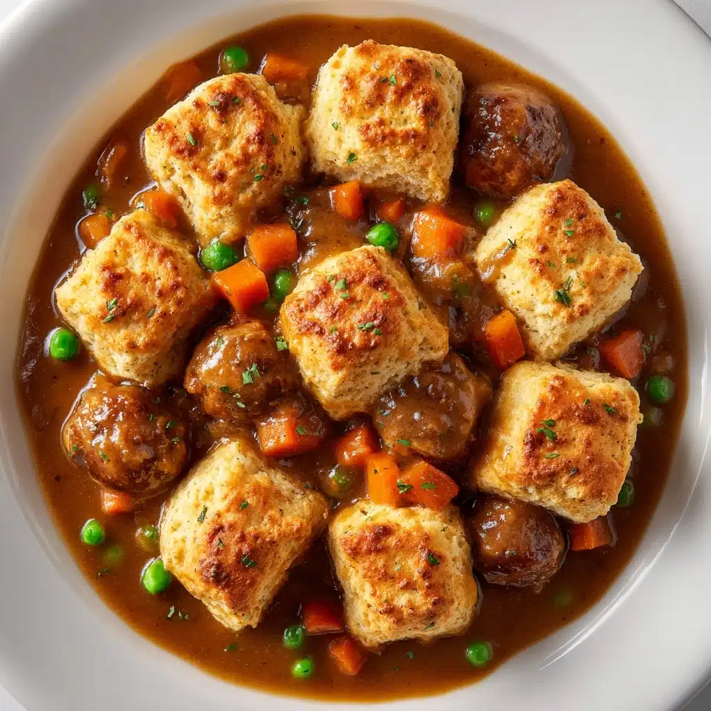 Slow Cooker Crockpot Chicken and Stuffing Recipe - Recipe Image