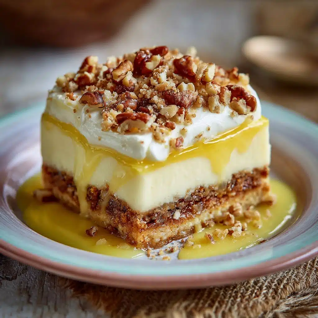 New Orleans Style Bread Pudding Recipe - Recipe Image