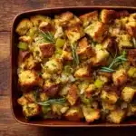Gluten-Free Stuffing Recipe