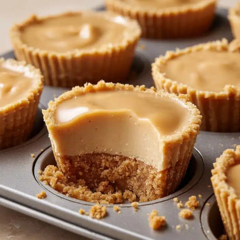 Creamy Maple Fudge Bites Recipe
