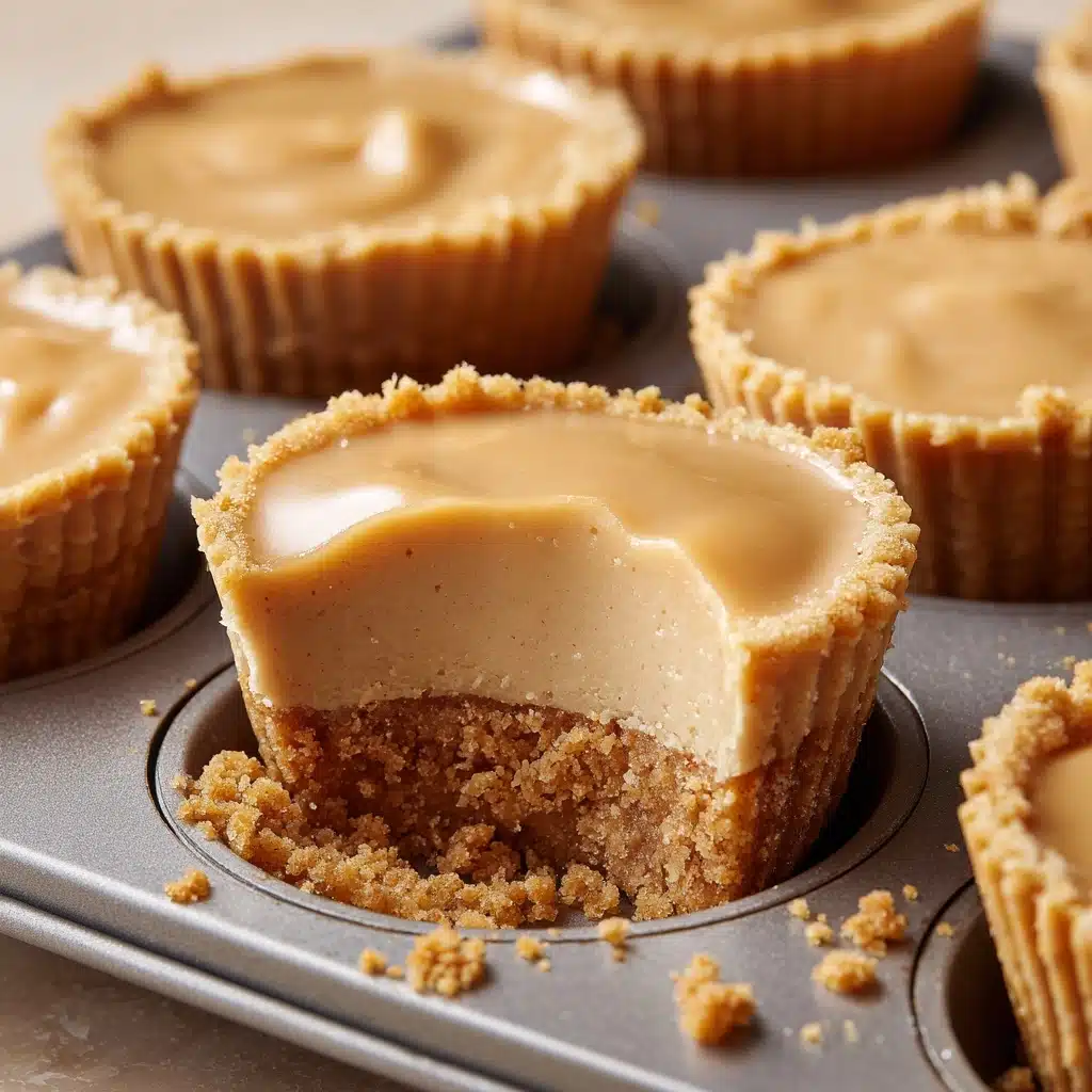 Creamy Maple Fudge Bites Recipe
