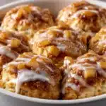Delicious Homemade Apple Pie Recipe