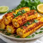 Wingstop Cajun Fried Corn Recipe