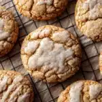 Banana Drop Cookies Recipe
