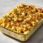 Million Dollar Chicken Casserole Recipe
