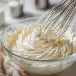 Cream Cheese Frosting Recipe