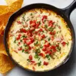 Pappasito’s Queso Recipe