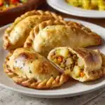 Empanadas Recipe