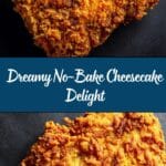 Crispy Butter Chicken Recipe